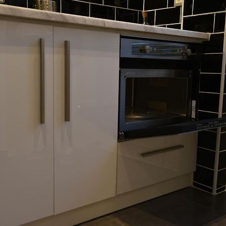 Syntagma Square, 30Sqm Nikis Luxurious Studio Αθήνα Εξωτερικό φωτογραφία