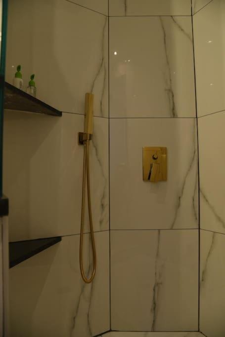 Syntagma Square, 30Sqm Nikis Luxurious Studio Αθήνα Εξωτερικό φωτογραφία